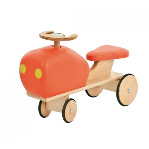 tracteur retro